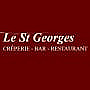 Le ST Georges