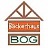 Backerhaus