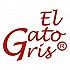 El Gato Gris