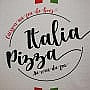 Italia Pizza