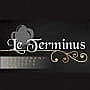 Le Terminus