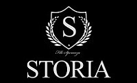 Storia