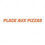 Place Aux Pizzas