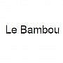 Le Bambou