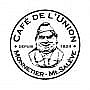 Café De L'union