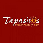 Tapasitos restaurante y bar