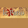 Le Patio