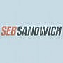 Seb Sandwich