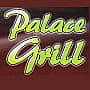 Palace Grill