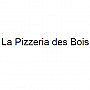 La Pizzeria Des Bois