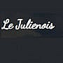 Le Julienois