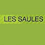 Les Saules