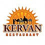 Kervan