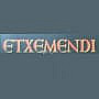 Etxemendi