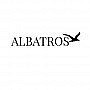 L'albatros