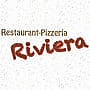 Pizzeria Riviera