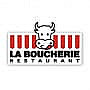 La Boucherie