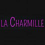 La Charmille