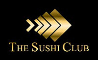 The Sushi Club