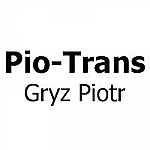 Piotrans Gryz Piotr