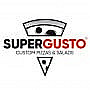 Supergusto