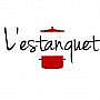 L'estanquet