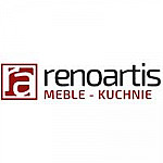 Renoartis Szymon Piotr Kieloch