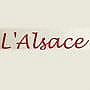 L'alsace