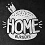 Home Burgers