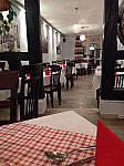 Rimini Pizzeria