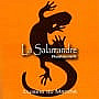 La Salamandre