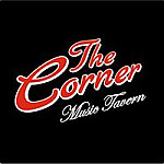 The Corner Music Tavern