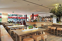 Vapiano