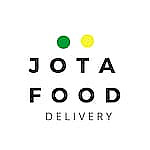 Jota Food