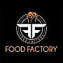 Food Factory