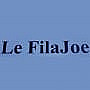 Le Filajoe