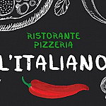 L'italiano