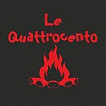 Quattrocento