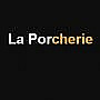 La Porcherie