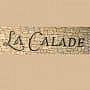 La Calade