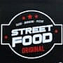 Street Food