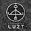 Luzt Gastrobar