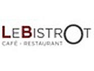 Le Bistrot