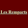 Les Remparts