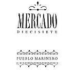 Mercado Diecisiete