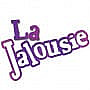 La Jalousie