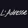 L'adresse