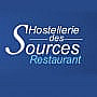 Hostellerie Des Sources