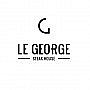 Le George