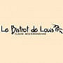 Le Bistrot De Louis